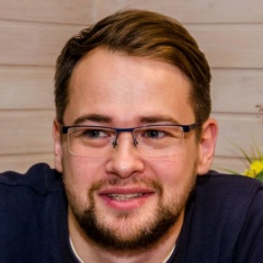 Алексей Карачёв, 08.08.1982, Великий Устюг