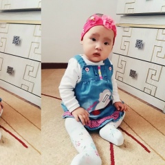 Jalgas Doskaliev, 03.09.1992, Атырау