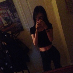 Александра Приходько, 01.09.1999, Донецк