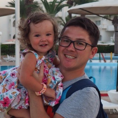 Михаил Долгов, 15.09.1988, Санкт-Петербург