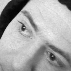 Алексей Куликов, Москва