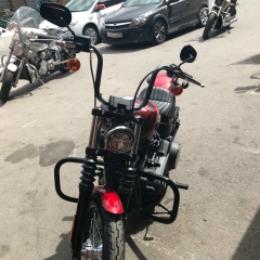 Роман Остроумов, 15.08.1978, Санкт-Петербург