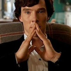 Имран Карабашев, 10.05.2001, Пурпе