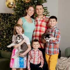 Илья Карпенко, 24.12.1982, Санкт-Петербург