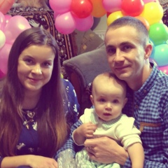 Олег Рущак, 20.01, Золочев