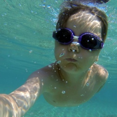 Света Костик, 30.06.1985, Каменец-Подольский