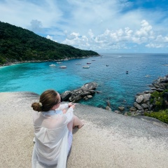 Динара Ешмуратова, 19.02.1991, Алматы