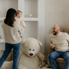 Алексей Лукьянов, 19.05, Стерлитамак