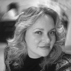 Алёночка Сидоренко, 10.01, Москва