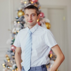 Дмитрий Строгонов, 06.06.1986, Егорьевск