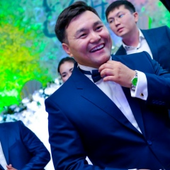 Ерлан Аккалиев, 07.01.1985