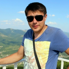 Евгений ****, 26.06, Петропавловск