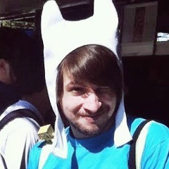 Felipe Felizardo, 04.08.1992, São Paulo