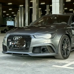 Борис Рыков, 09.04, Санкт-Петербург