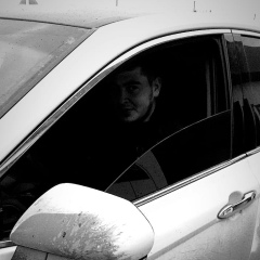 Эмин Гайтамиров, 16.09.1997, Грозный