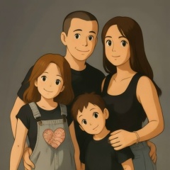 Разиль Зиннатуллин, Зеленодольск