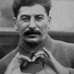 Алексей Онегов, 11.11, Новосибирск