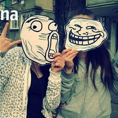 Алима , Нальчик