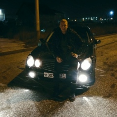 Сергей Миронов, 10.03