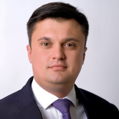 Евгений Соловьёв, 07.07.1989, Зеленоград