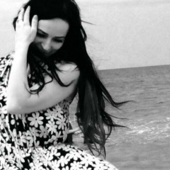 Лати Закаева