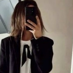 Tani Guvi, 10.11