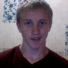 Релу Руссу, 26.05, Кишинев