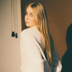 Ксения Мулина, 21.06, Санкт-Петербург