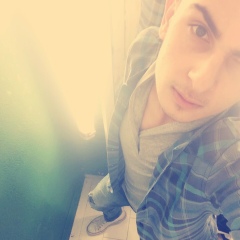 Cahangir Mahmudlu, 11.05.1997, Сумгаит