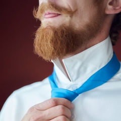 Иван Лебедев, 16.05.1986, Москва