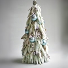 Анастасия Колобова, 27.04.1985