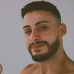 Fernando Reis, 24.08.2000, Serra