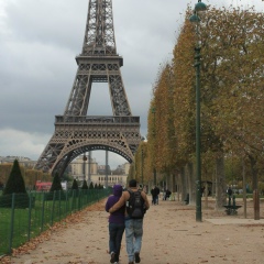 Роман Ревякин, 20.03.1987, Киев