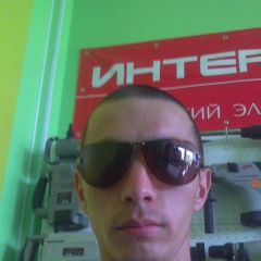 Азиз Касымов, 25.04, Тараз