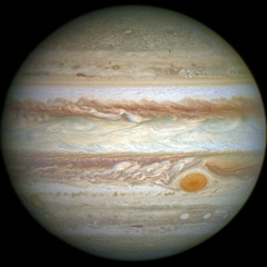 Серик Рамазанов, 19.12.1983, Астана