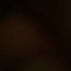 Азамат Пшуков, 13.07, Санкт-Петербург