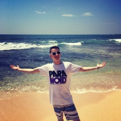 Димас Антонченко, 22.11.1992, Мариуполь