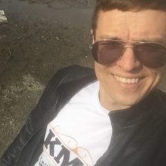 Жека , 28.07.2006, Воронеж