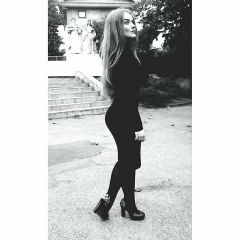 Diana Dragusin, 17.10, Bucureşti