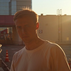 Артём Гостищев, 26.05, San Francisco