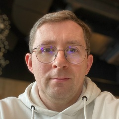 Константин Федутинов, 03.02.1985, Воронеж