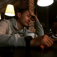 Алексей Иванов, 07.04.1991, Ростов-на-Дону