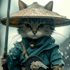 Александр Ольшанников, 27.05.1985, Пермь