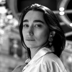 Марина Остер, 13.04.1986