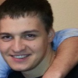 Максим Зотов, 31.10