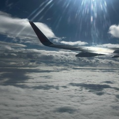 Иван Сологубов, 23.01, Краснодар