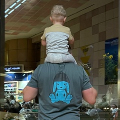 Сергей Андриясов, 05.07.1982, Москва