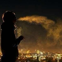 Erzhan Amantaev, 08.09, Астана