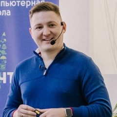 Виталий Залевский, 24.10.1986, Одесса