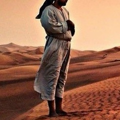 Акрам Алматов, 25.09